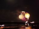 GCO goes to Destin July 4th (248).JPG